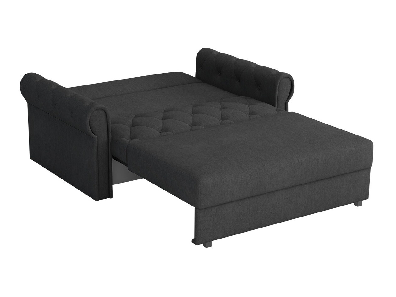 Schlafsofa Aelara II (Kronos 09)