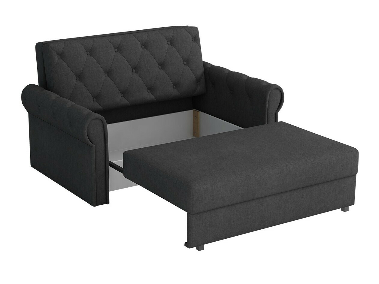 Schlafsofa Aelara II (Kronos 19)