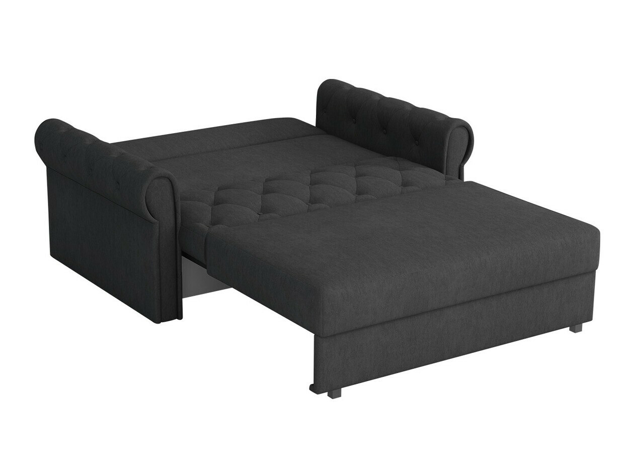 Schlafsofa Aelara II (Kronos 19)