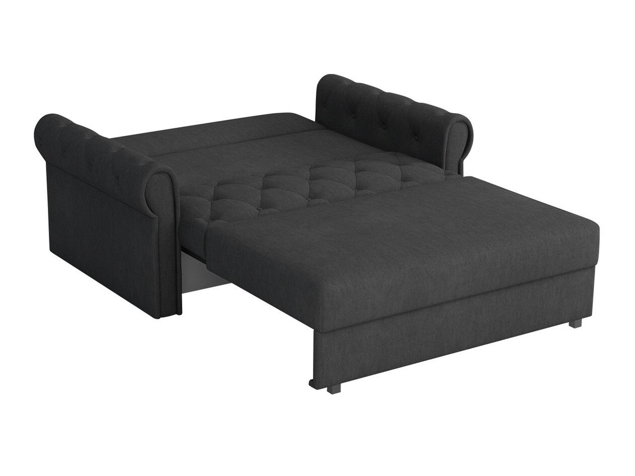 Schlafsofa Aelara II (Kronos 46)
