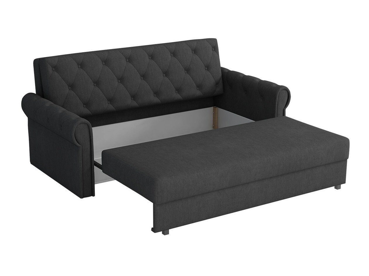 Schlafsofa Aelara IV (Kronos 19)