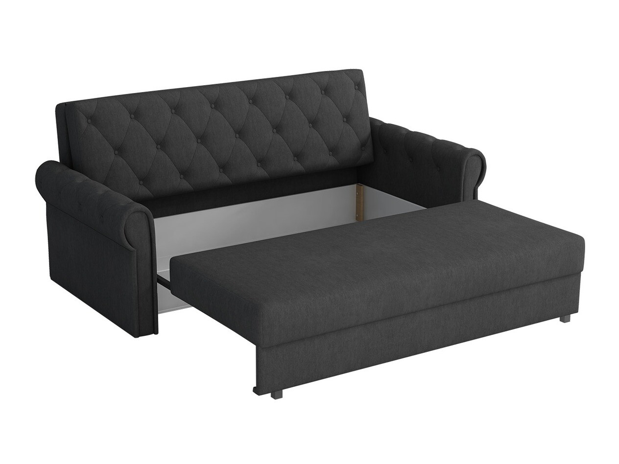 Schlafsofa Aelara IV (Kronos 53)