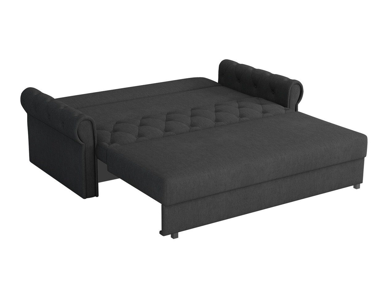 Schlafsofa Aelara IV (Kronos 53)