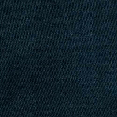 Schlafsofa Columbus 199 (Kronos 09)