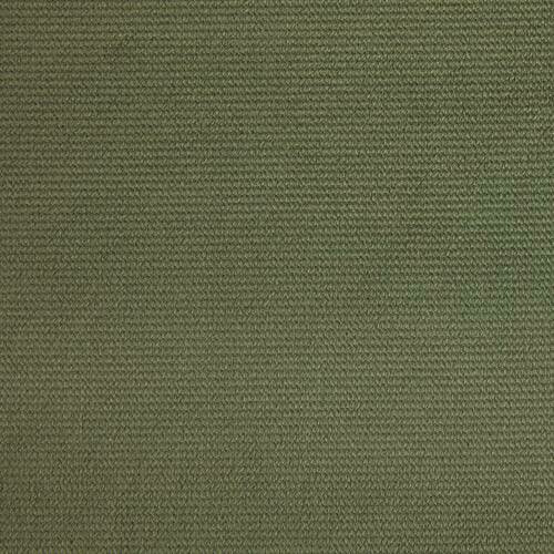 Sessel Aelara I (Kronos 46)