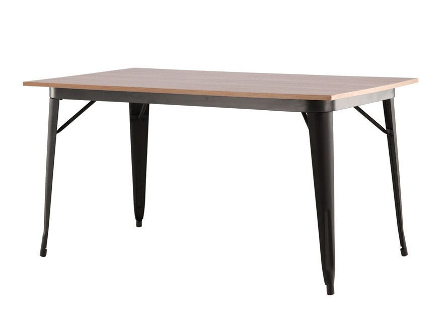 Essgruppe Dallas 4045