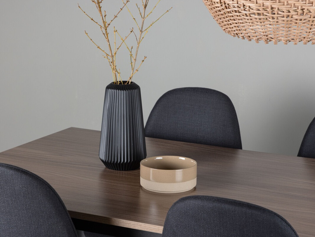 Essgruppe Dallas 4045