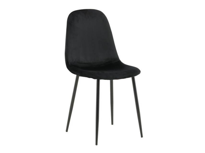 Essgruppe Dallas 4046