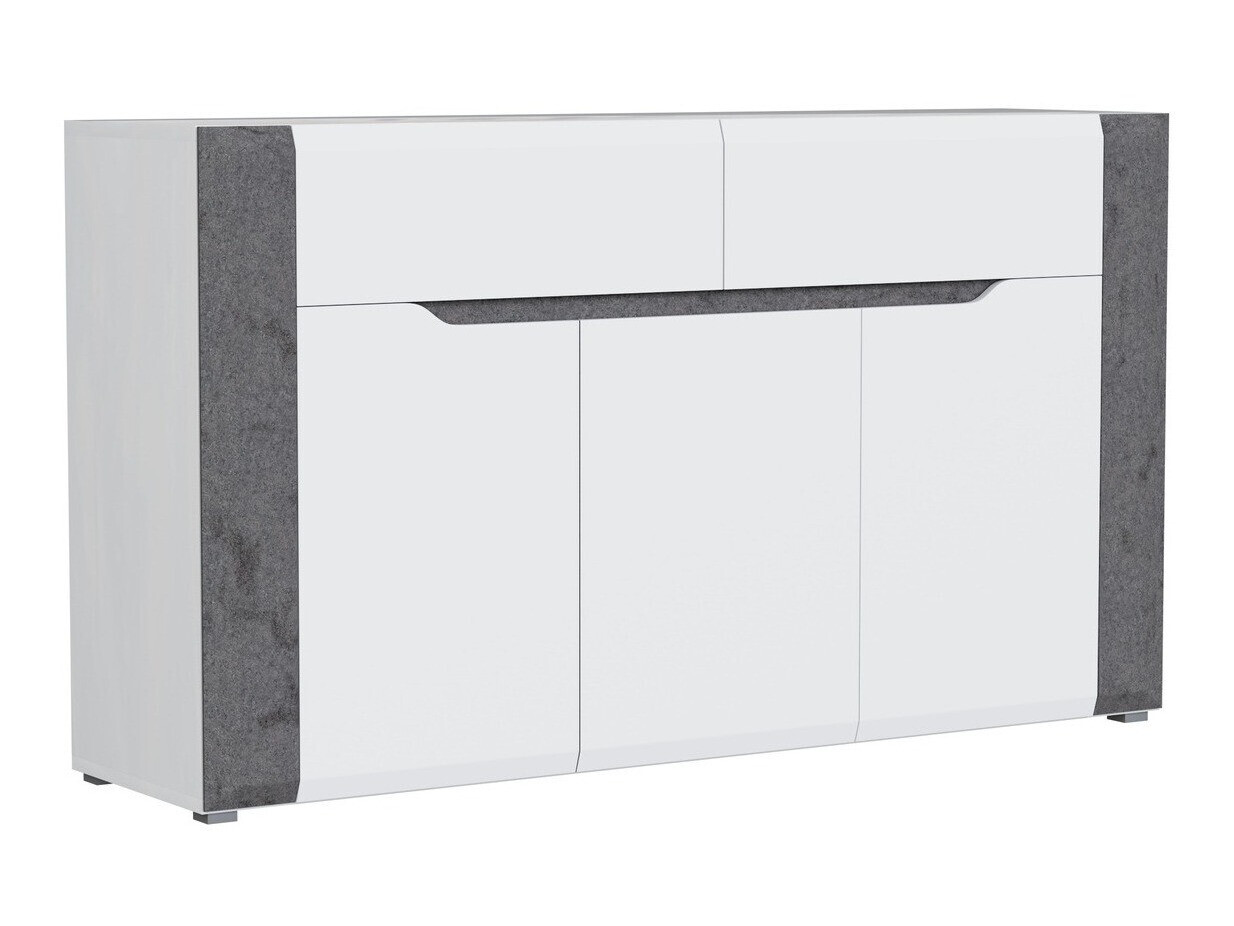 Kommode Marmaro 102