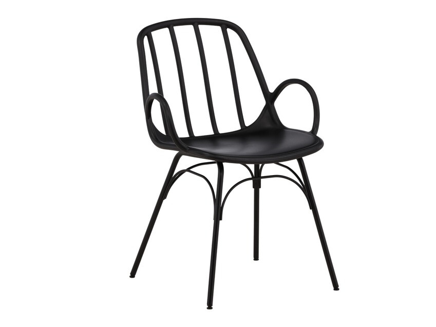 Essgruppe Dallas 4047