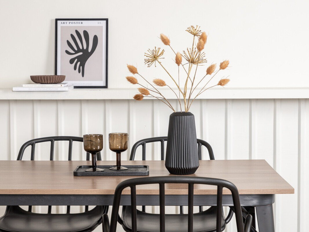 Essgruppe Dallas 4047