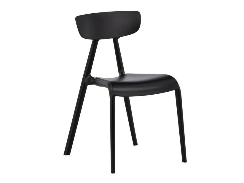 Essgruppe Dallas 4048