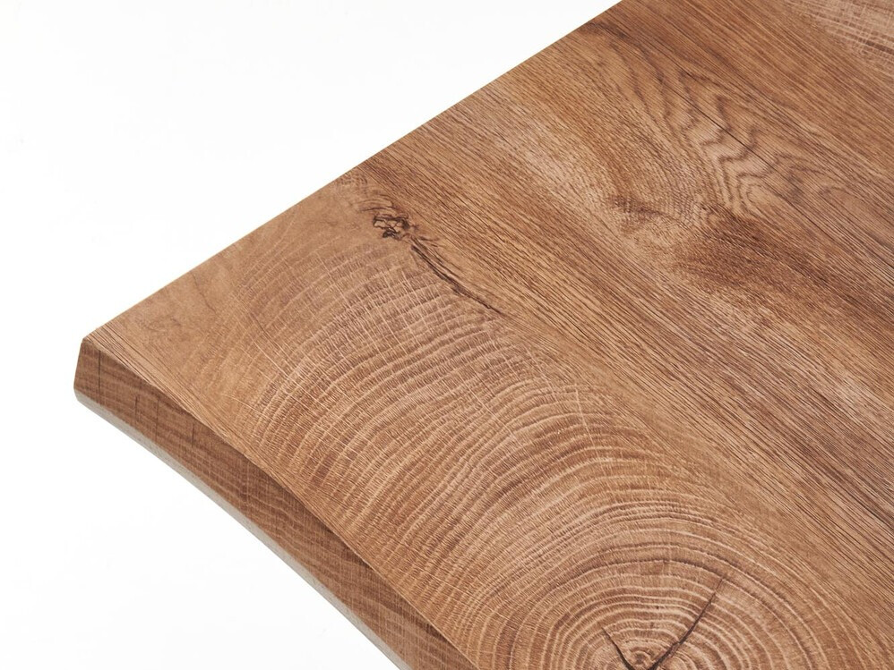 Tisch Houston Lector I