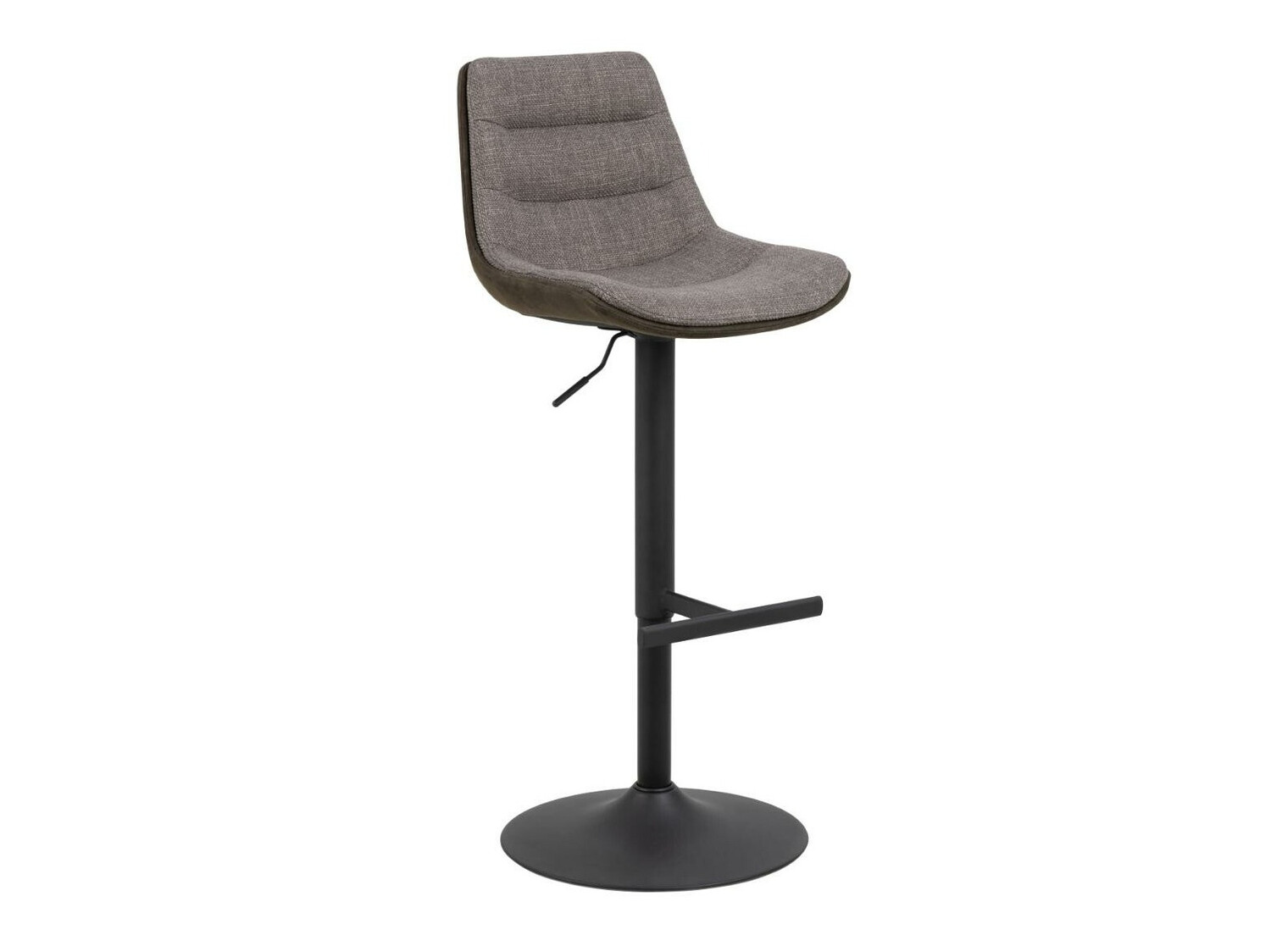 Barstuhl Norsica 691 (Basel 34 + Preston 96)