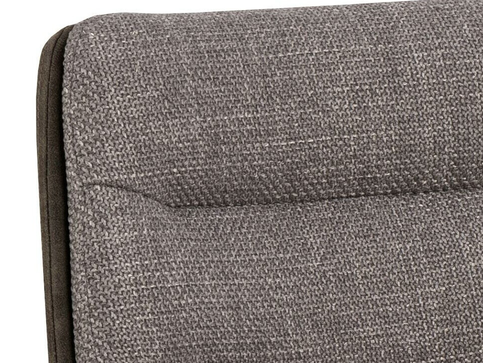 Barstuhl Norsica 691 (Basel 34 + Preston 96)
