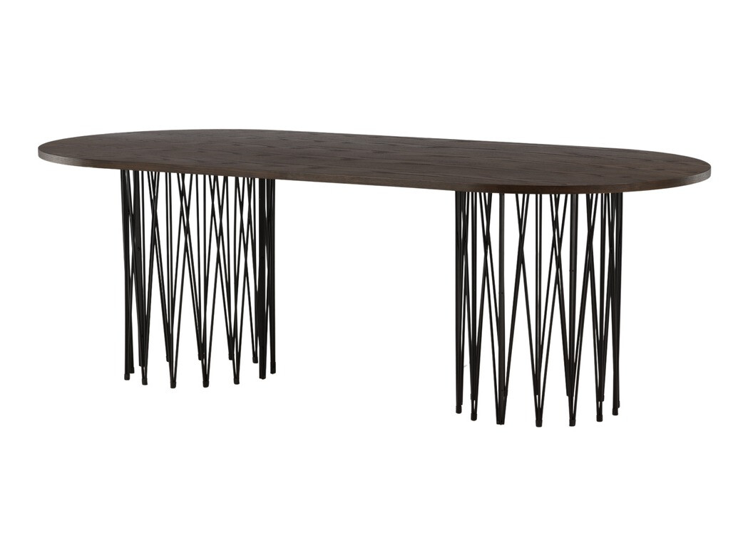 Essgruppe Dallas 4058