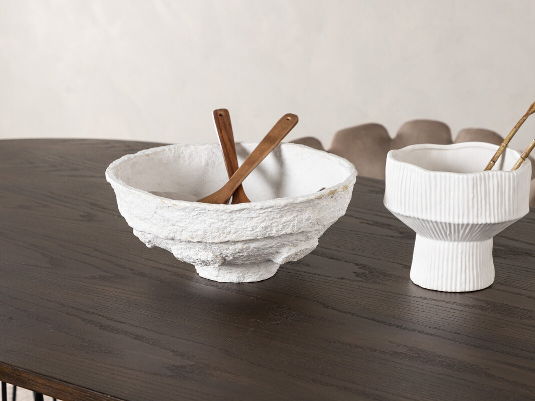 Essgruppe Dallas 4058