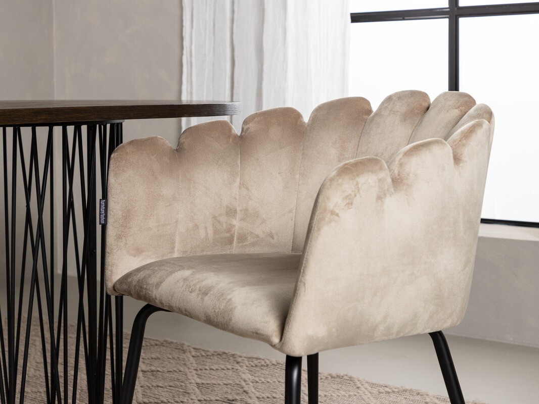 Essgruppe Dallas 4058