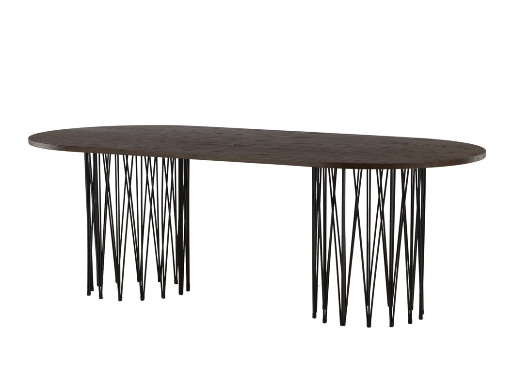 Essgruppe Dallas 4063
