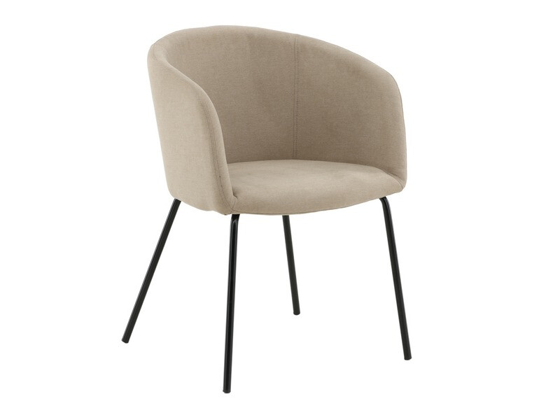 Essgruppe Dallas 4063