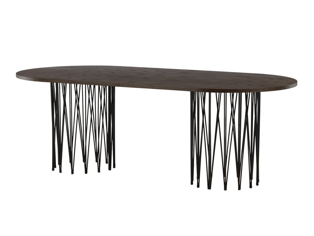 Essgruppe Dallas 4064