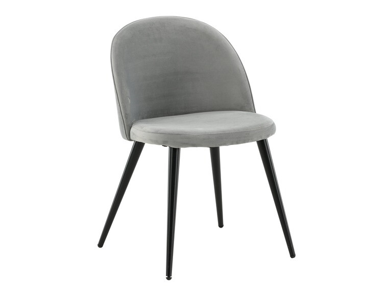 Essgruppe Dallas 4064