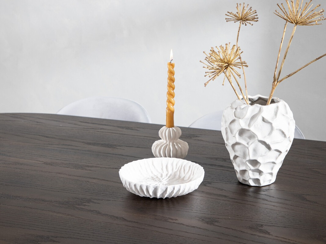 Essgruppe Dallas 4064