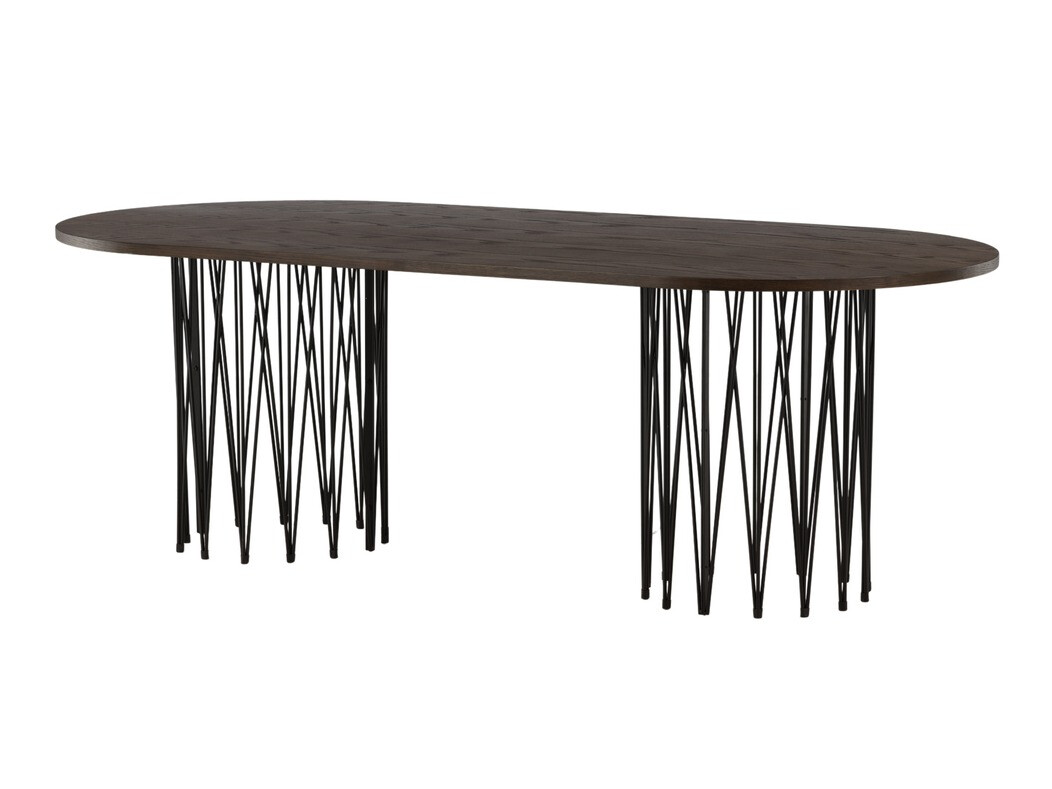 Essgruppe Dallas 4065