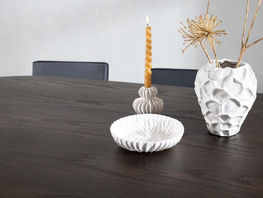 Essgruppe Dallas 4065