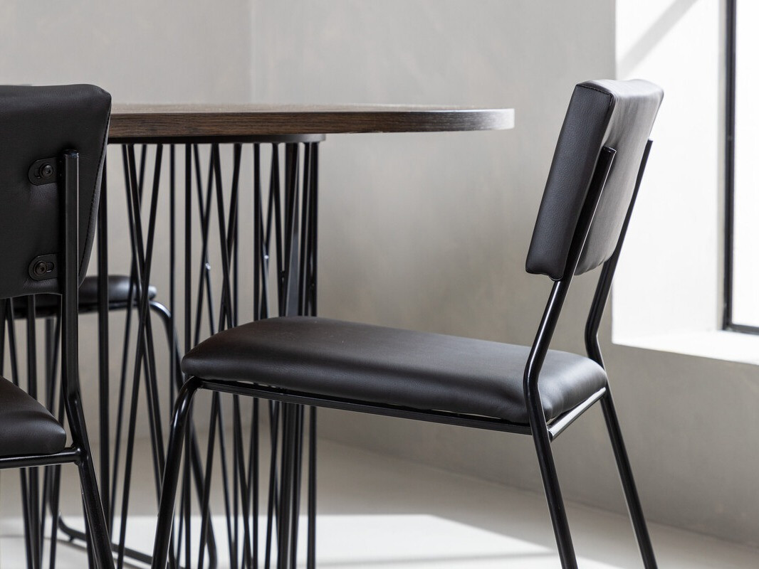 Essgruppe Dallas 4065