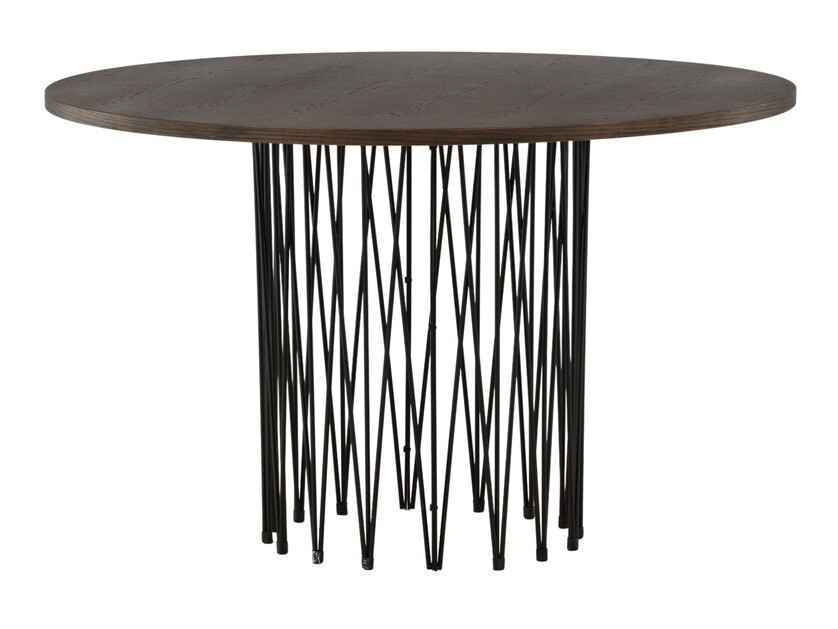 Essgruppe Dallas 4067