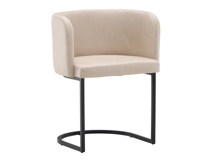 Essgruppe Dallas 4067