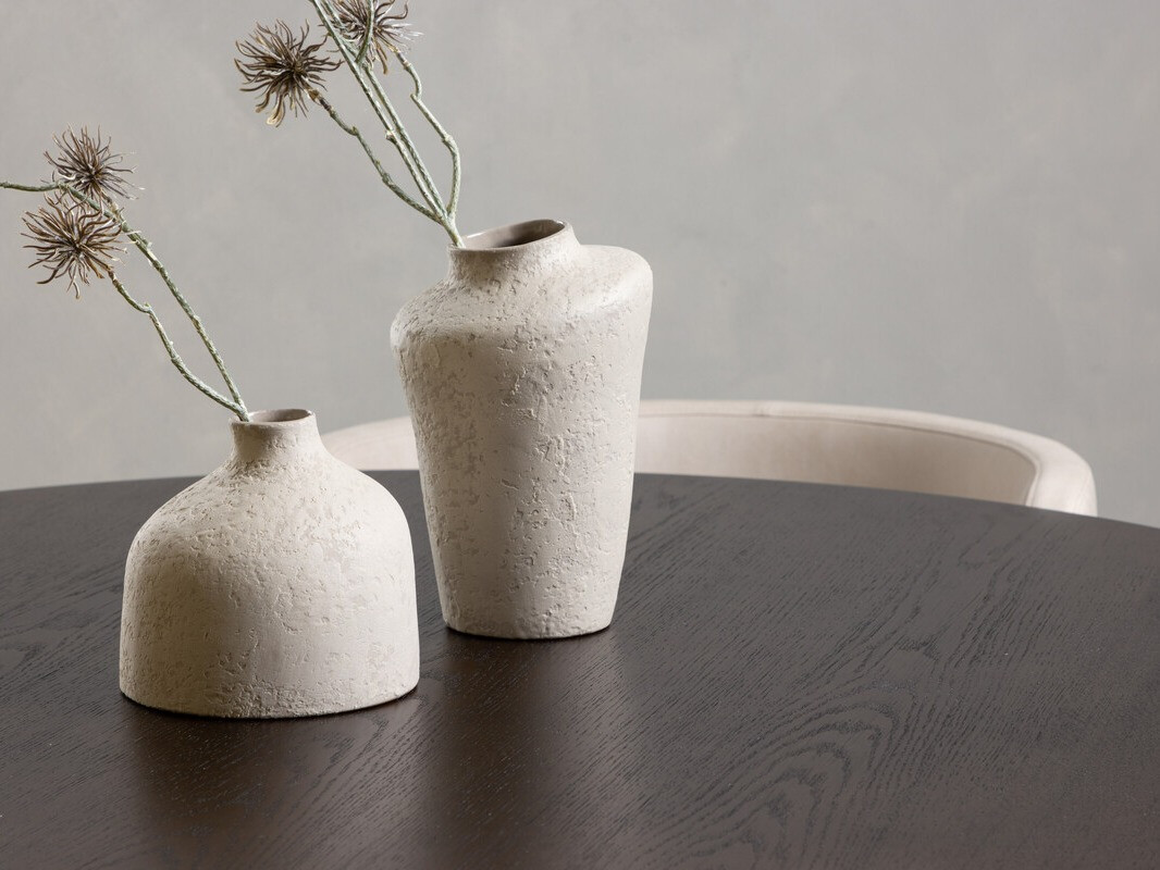 Essgruppe Dallas 4067