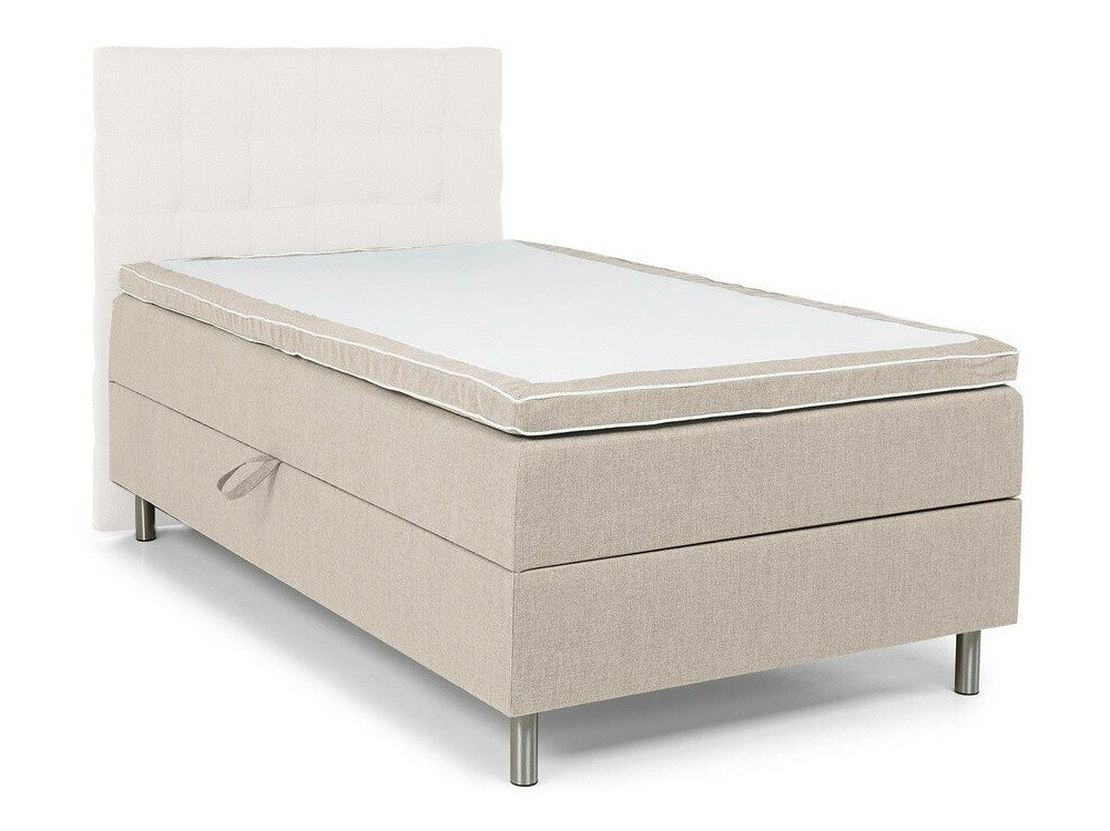 Boxspringbett Dortesa 131