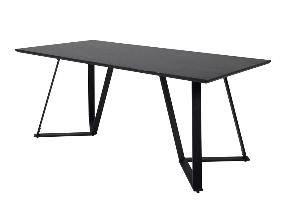 Essgruppe Dallas 4073