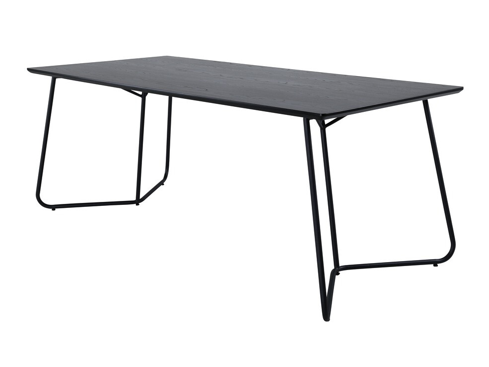 Essgruppe Dallas 2569