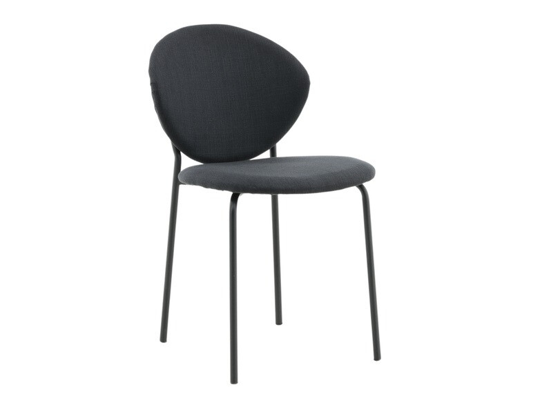 Essgruppe Dallas 3329