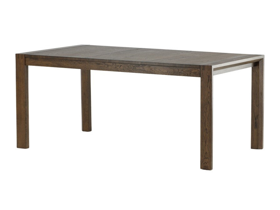 Essgruppe Dallas 4079