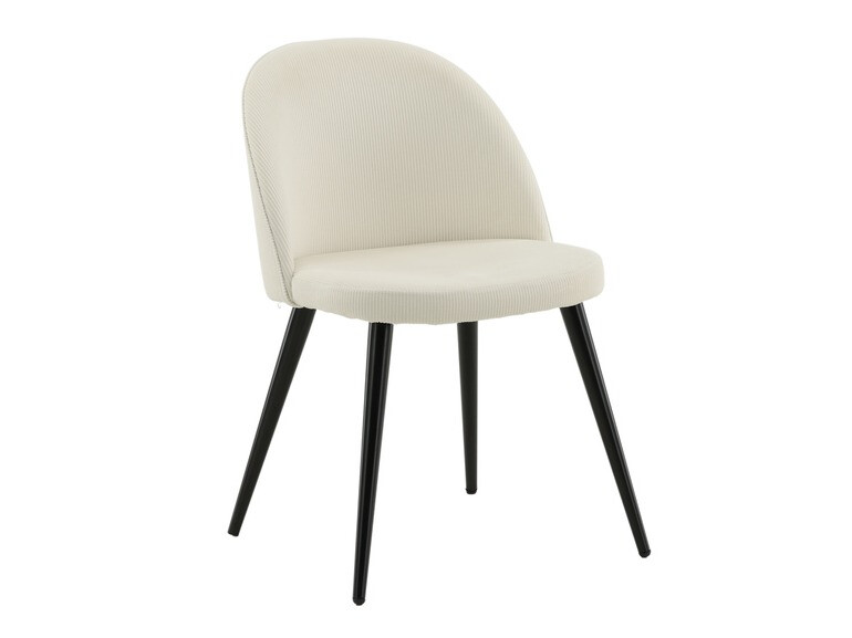 Essgruppe Dallas 4079