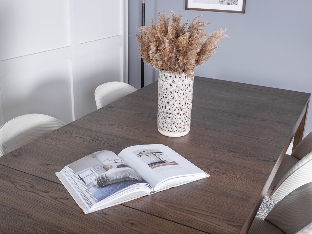 Essgruppe Dallas 4079