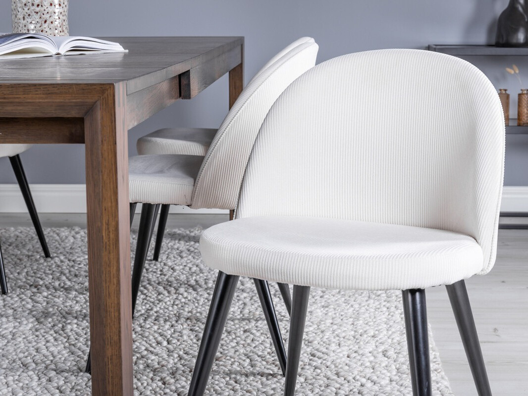 Essgruppe Dallas 4079