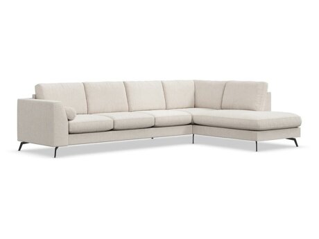 Ecksofa Avitivo 110 (Grande 06)