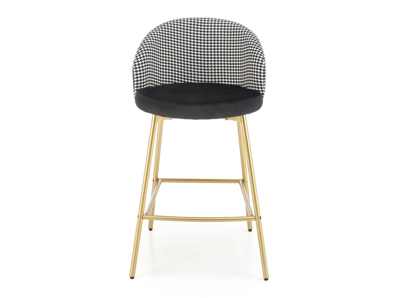 Barstuhl Houston 1462