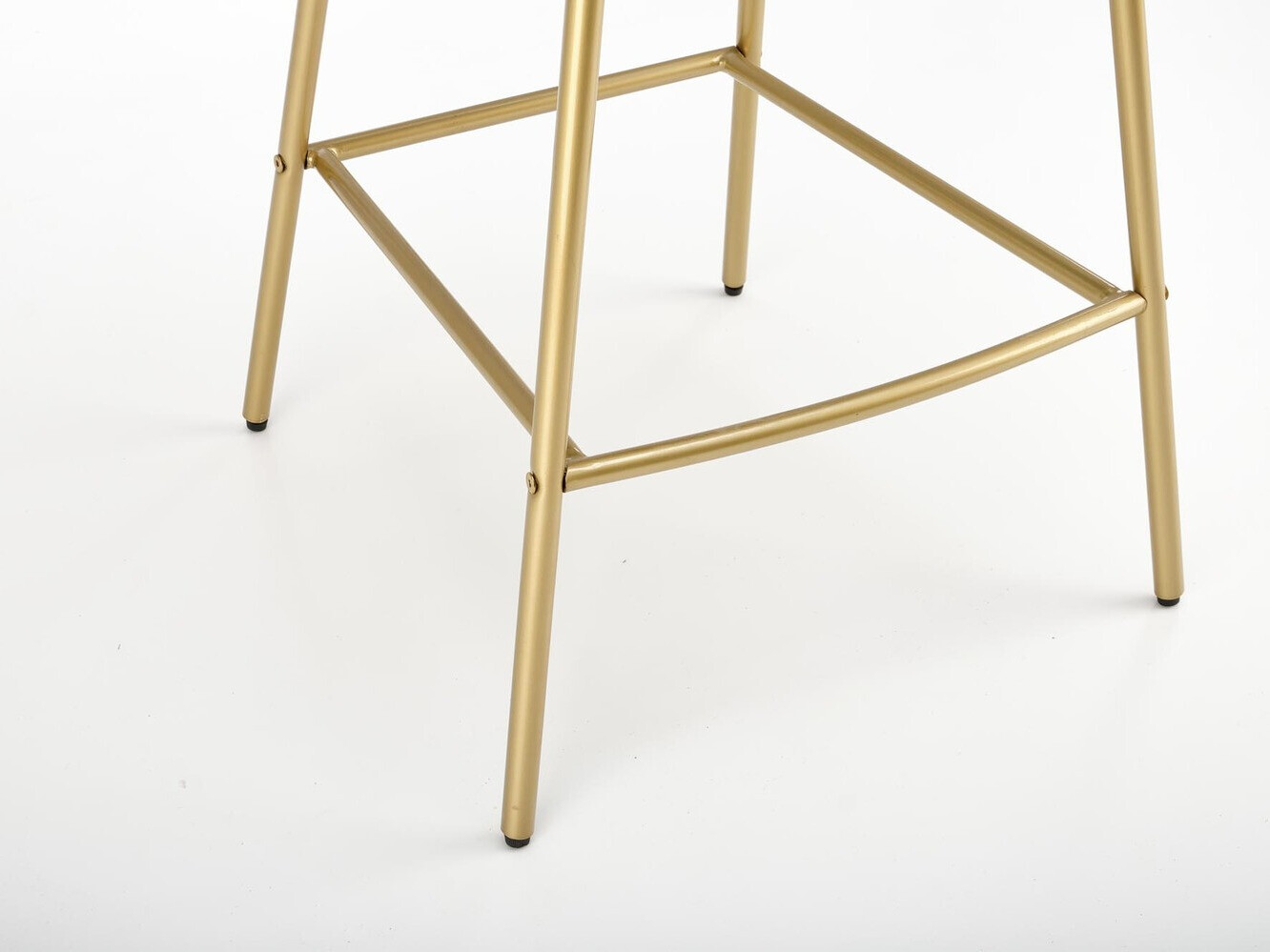 Barstuhl Houston 1462