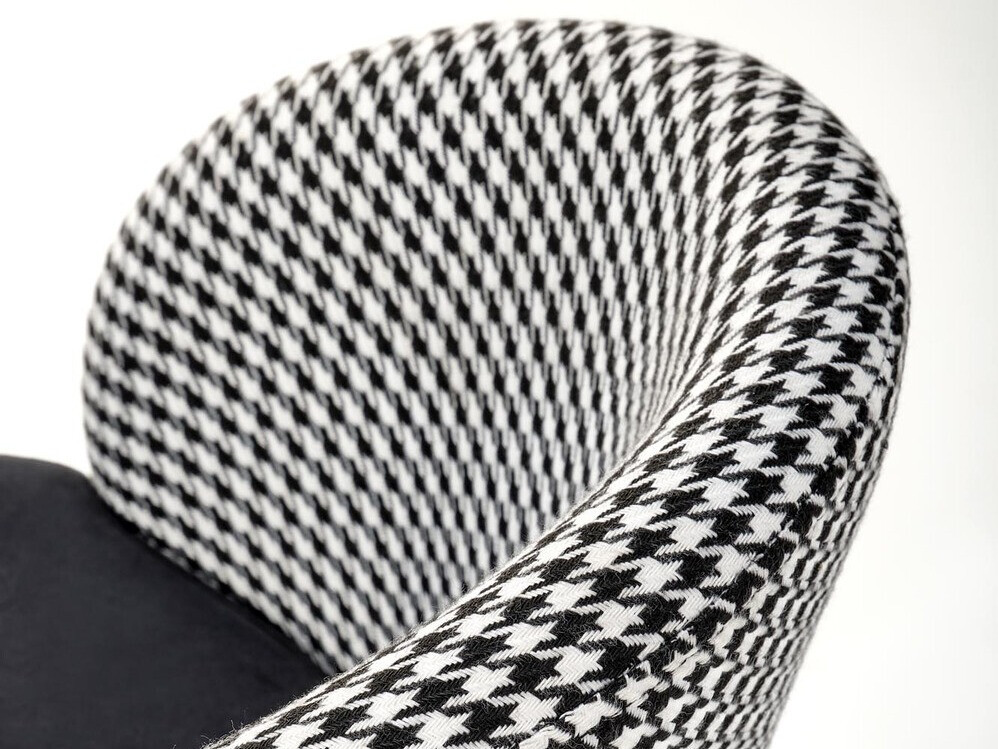 Barstuhl Houston 1462