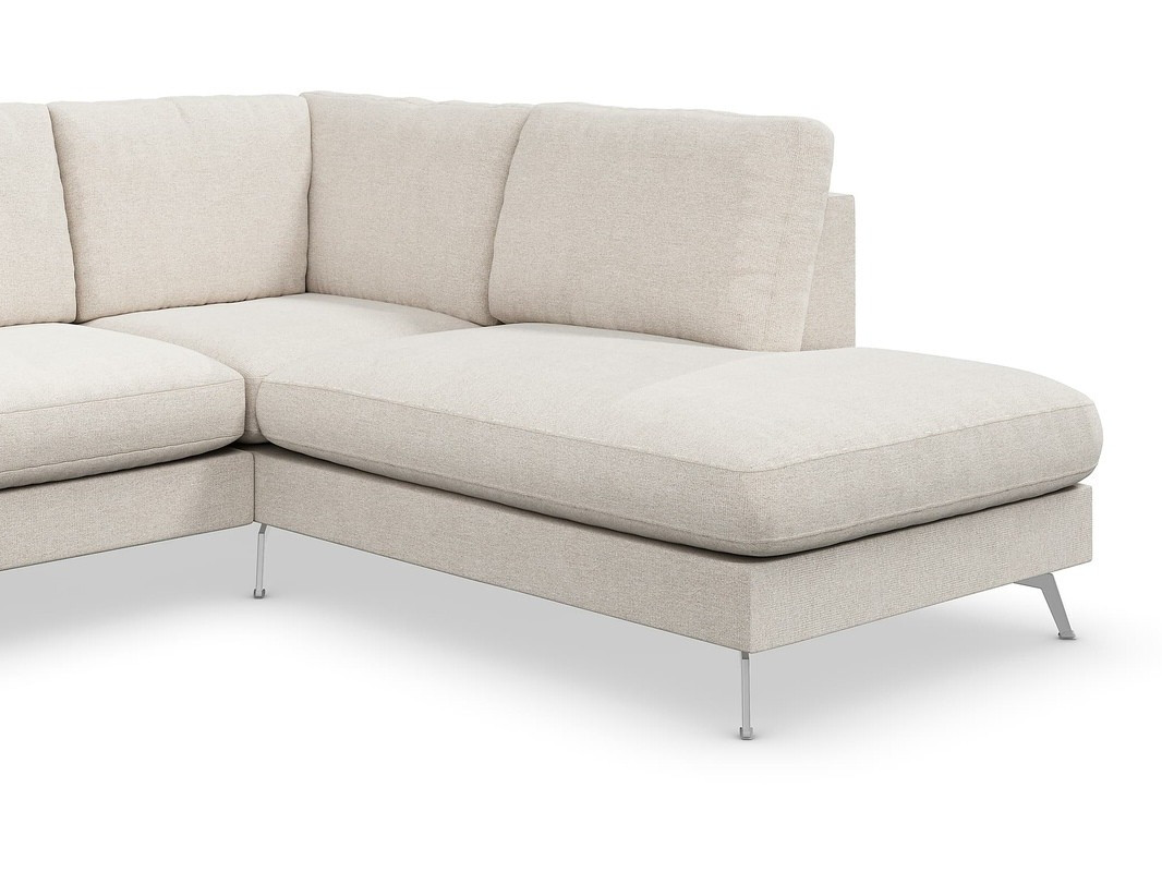 Ecksofa Avitivo 110 (Grande 06)
