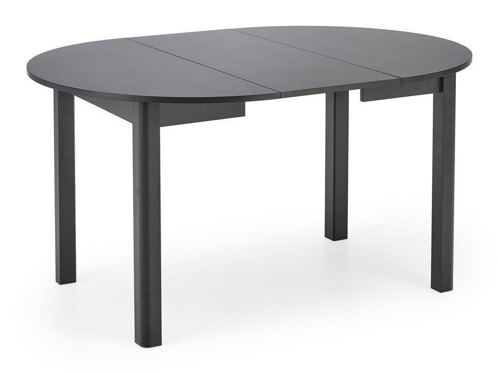Essgruppe Houston 1477