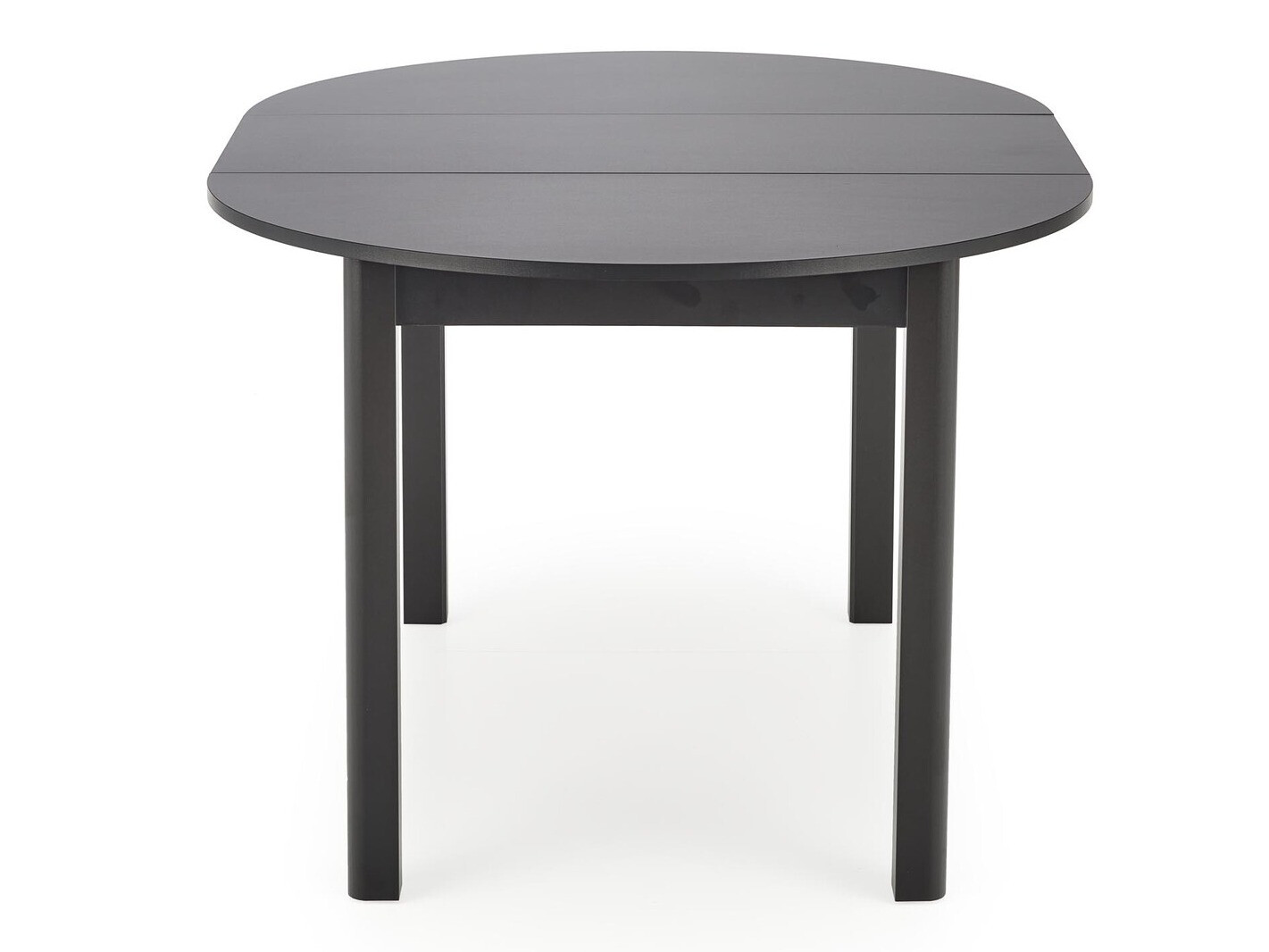 Essgruppe Houston 1477