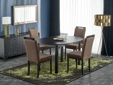Essgruppe Houston 1477