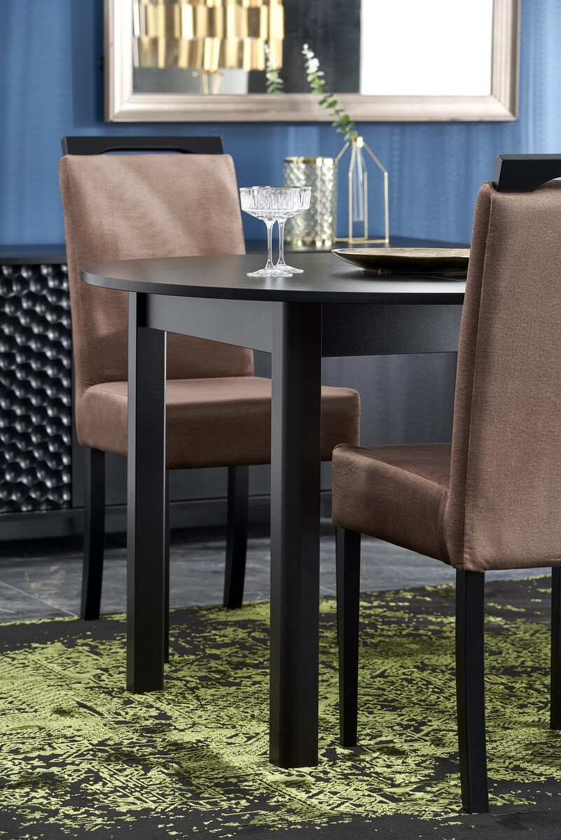 Essgruppe Houston 1477